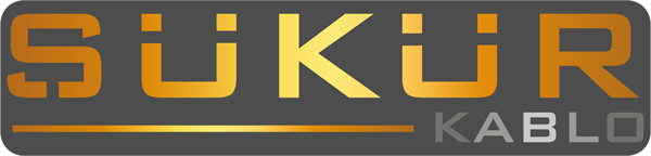 Maske Teli Üretim ve Satış